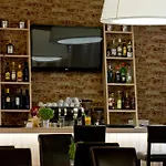 Apartamento Dimitropoulos Seafront Apartments-Elaionas Beach Near Diakopto