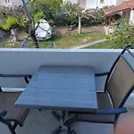 Dimitropoulos Seafront Apartments-Elaionas Beach Near Diakopto Eleonas (Achaia)
