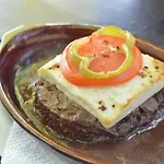 ディミトゥロプリオス アパートメンツ エリオナス