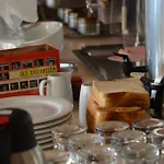 ディミトゥロプリオス アパートメンツ エリオナス