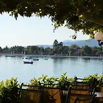 Dimitropoulos Seafront Apartments-Elaionas Beach Near Diakopto Apartamento Eleonas (Achaia)