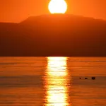 Dimitropoulos Seafront Apartments-Elaionas Beach Near Diakopto Apartamento