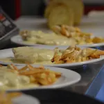 ディミトゥロプリオス アパートメンツ * エリオナス