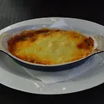 ディミトゥロプリオス アパートメンツ