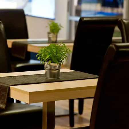 Dimitropoulos Seafront Apartments-Elaionas Beach Near Diakopto 엘레오나스