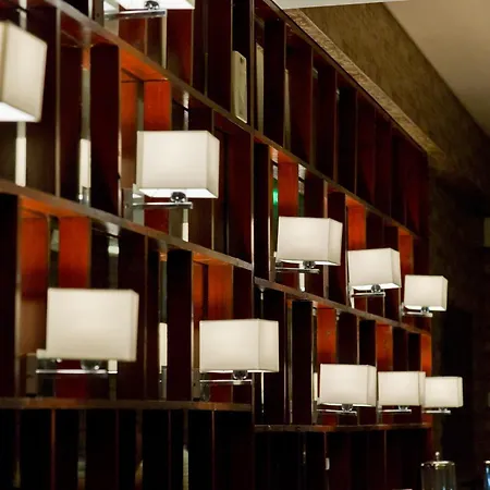 Dimitropoulos Seafront Apartments-Elaionas Beach Near Diakopto 아파트 엘레오나스