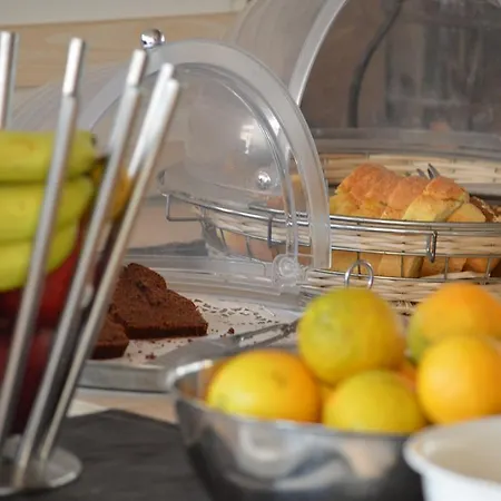 Dimitropoulos Eleonas