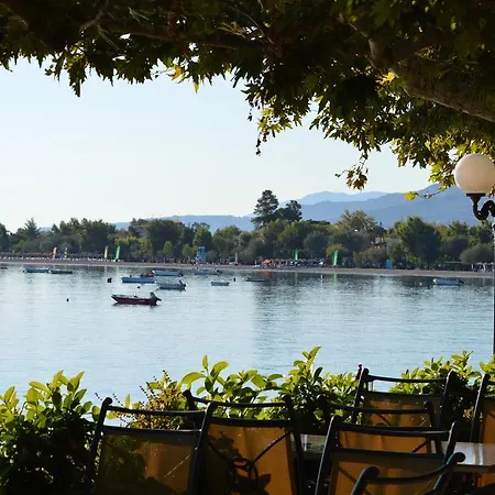 Dimitropoulos Daire Eleonas