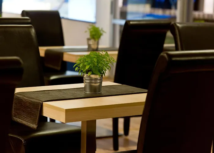 Dimitropoulos Seafront Apartments-Elaionas Beach Near Diakopto 엘레오나스