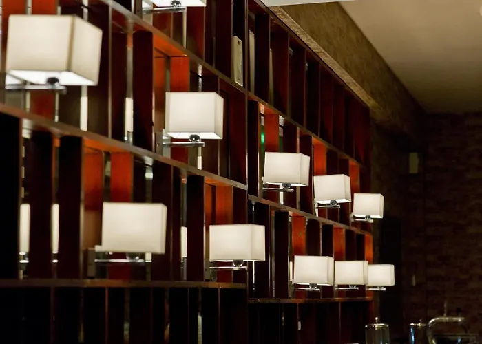 Dimitropoulos Appartement Eleonas