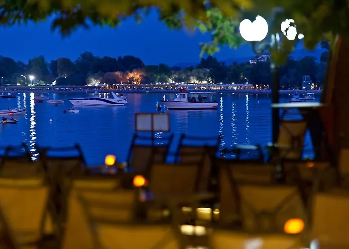 Dimitropoulos Eleonas