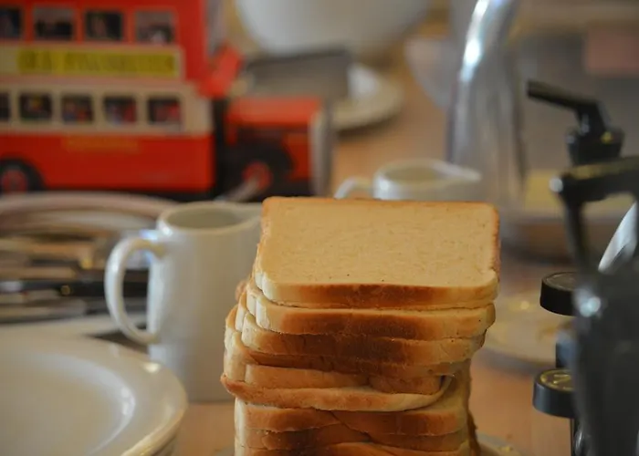 아파트 Dimitropoulos Seafront Apartments-Elaionas Beach Near Diakopto 엘레오나스