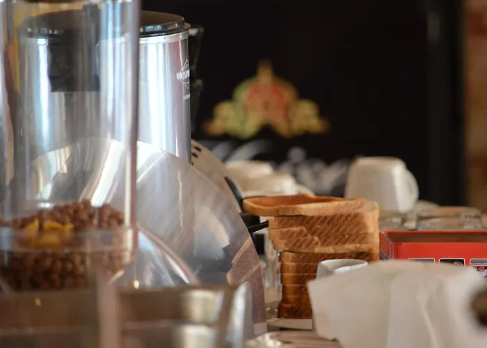 Dimitropoulos Seafront Apartments-Elaionas Beach Near Diakopto 아파트 엘레오나스