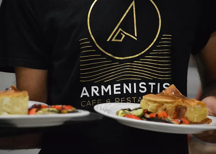 Dimitropoulos Seafront Apartments-Elaionas Beach Near Diakopto 아파트 엘레오나스