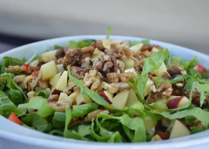 Dimitropoulos Appartement Eleonas