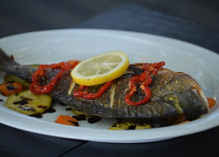 Dimitropoulos Seafront Apartments-Elaionas Beach Near Diakopto