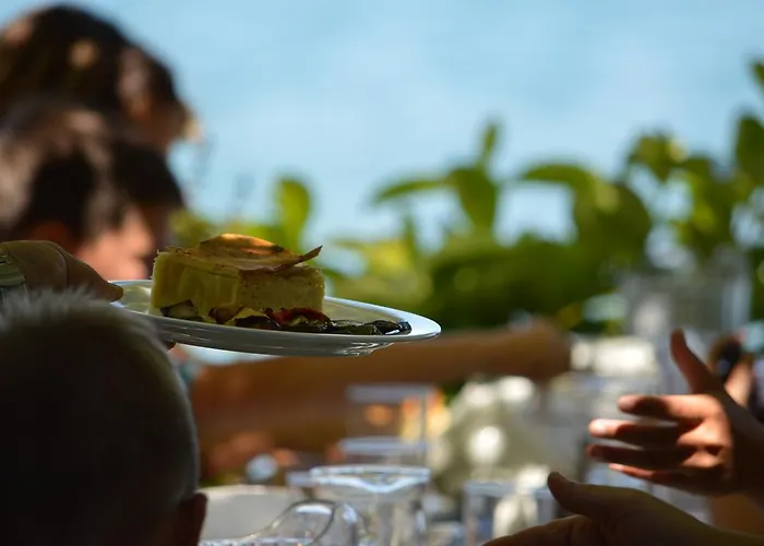 Dimitropoulos Eleonas