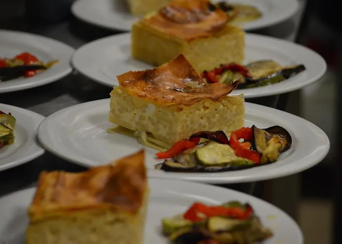 Dimitropoulos * Eleonas