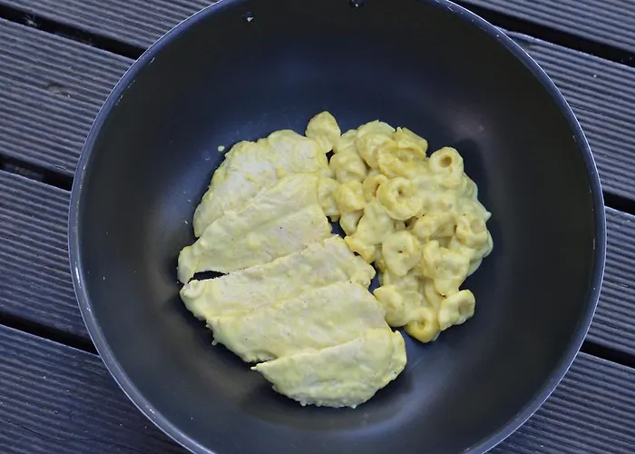 Dimitropoulos Appartement Eleonas