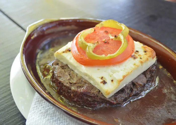 Dimitropoulos Eleonas