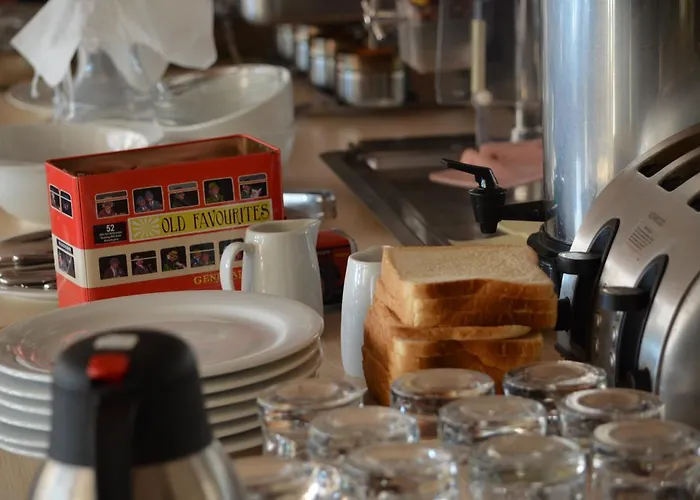 Dimitropoulos Eleonas