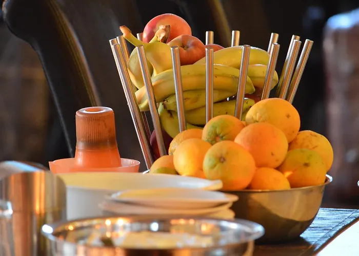 Dimitropoulos Eleonas