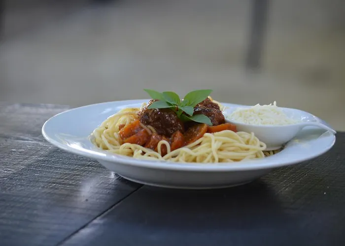 Dimitropoulos Seafront Apartments-Elaionas Beach Near Diakopto *