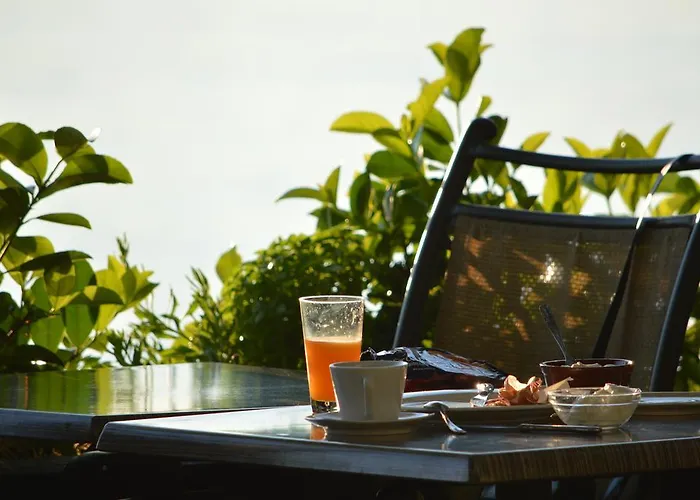 Dimitropoulos * Eleonas