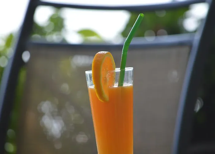 아파트 Dimitropoulos Seafront Apartments-Elaionas Beach Near Diakopto