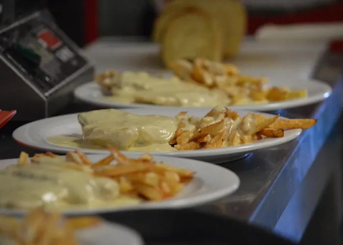 Dimitropoulos Seafront Apartments-Elaionas Beach Near Diakopto * 엘레오나스