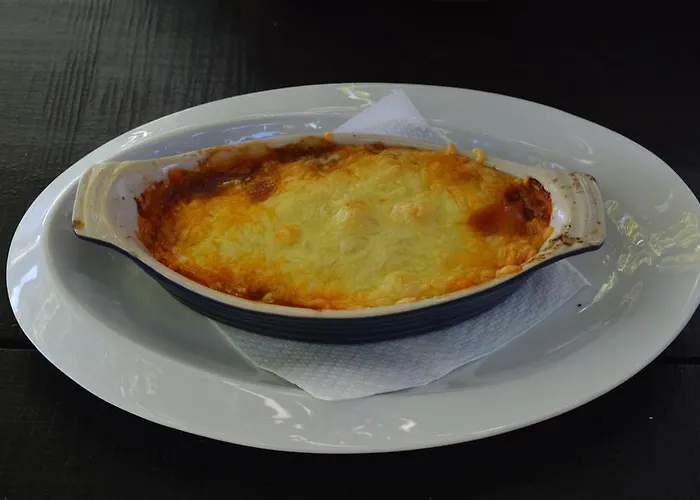 Dimitropoulos Seafront Apartments-Elaionas Beach Near Diakopto